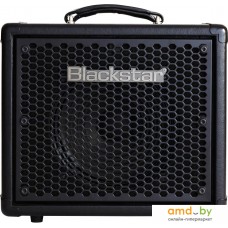 Комбоусилитель Blackstar HT Metal 1