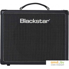 Комбоусилитель Blackstar HT-5R