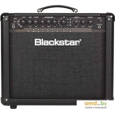 Комбоусилитель Blackstar ID 30 TVP