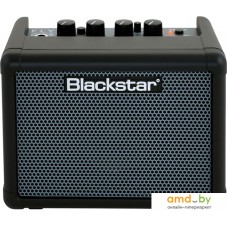 Комбоусилитель Blackstar Fly 3 Bass