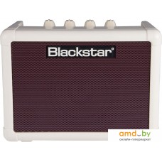 Комбоусилитель Blackstar Fly 3 Vintage