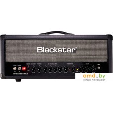 Усилитель-голова Blackstar HT Club 50 MKII