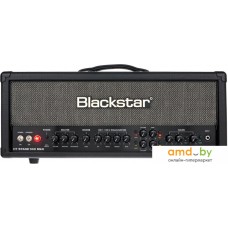 Усилитель-голова Blackstar HT Stage 100 MKII