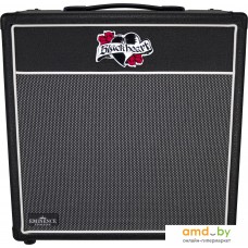 Комбоусилитель Blackheart Little Giant Combo (BH5-112)