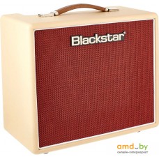 Комбоусилитель Blackstar Studio 10 6L6