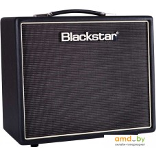 Комбоусилитель Blackstar Studio 10 EL34