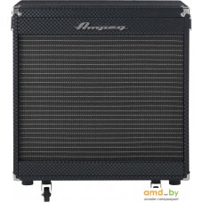 Кабинет Ampeg PF-210HE