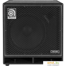 Кабинет Ampeg PN-115HLF