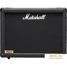 Кабинет Marshall 1922-E