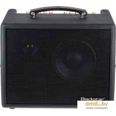 Комбоусилитель Blackstar Sonnet 60 Black