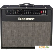 Комбоусилитель Blackstar HT Stage 60 112 MKII