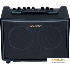 Комбоусилитель Roland AC-33