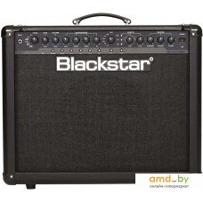 Комбоусилитель Blackstar ID 60 TVP