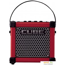 Комбоусилитель Roland M-CUBE GXR