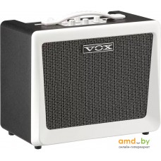 Комбоусилитель VOX VX50-KB