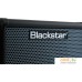 Комбоусилитель + кабинет Blackstar Fly 3 Bass Stereo Pack. Фото №10