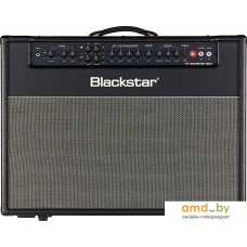 Комбоусилитель Blackstar HT Stage 60 212 MkII