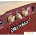 Комбоусилитель Blackstar Debut 10E. Фото №7