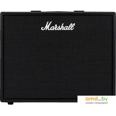 Комбоусилитель Marshall Code 50