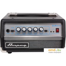 Усилитель-голова Ampeg MICRO-VR