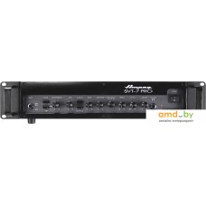 Усилитель-голова Ampeg SVT-7PRO