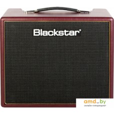 Комбоусилитель Blackstar Artisan 10 AE