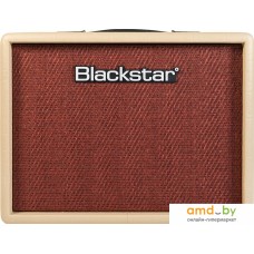 Комбоусилитель Blackstar Debut 15E