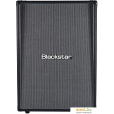 Кабинет Blackstar HT-212VOC MkII