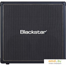 Кабинет Blackstar HT 408