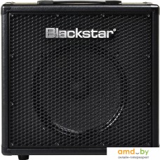 Кабинет Blackstar HT Metal 112