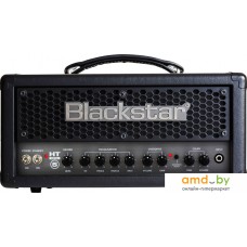 Усилитель-голова Blackstar HT Metal 5H