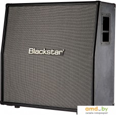 Кабинет Blackstar HTV-412A MkII