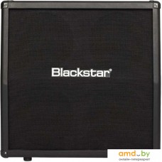 Кабинет Blackstar ID 412A