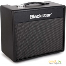 Комбоусилитель Blackstar Series One 10 AE