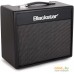 Комбоусилитель Blackstar Series One 10 AE. Фото №1