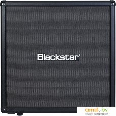 Кабинет Blackstar Series One Pro 412B