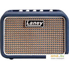 Комбоусилитель Laney Mini-STB-Lion