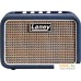 Комбоусилитель Laney Mini-STB-Lion. Фото №1