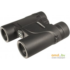 Бинокль Sturman 8x25 WP 6467 (черный)