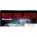 Монокуляр Levenhuk Wise PRO 10x50. Фото №6