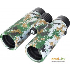 Бинокль Levenhuk Camo Dots 10x42