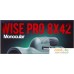 Монокуляр Levenhuk Wise PRO 8x42. Фото №6