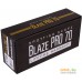 Подзорная труба Levenhuk Blaze PRO 70. Фото №4