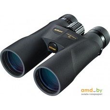 Бинокль Nikon PROSTAFF 5 12x50