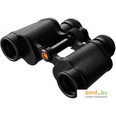 Celestron Classic HD SCST-830