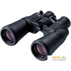 Бинокль Nikon ACULON A211 Zoom 10-22x50