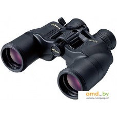 Бинокль Nikon ACULON A211 Zoom 8-18x42