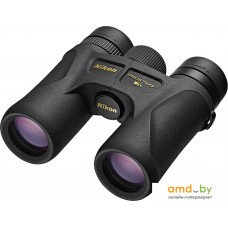 Бинокль Nikon PROSTAFF 7S 8X30