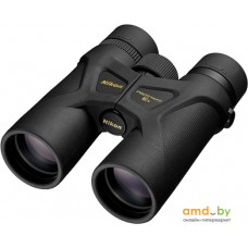 Бинокль Nikon PROSTAFF 3s 8x42