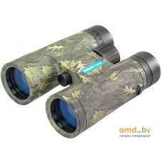 Бинокль Veber Fisher 10x42 (camo)